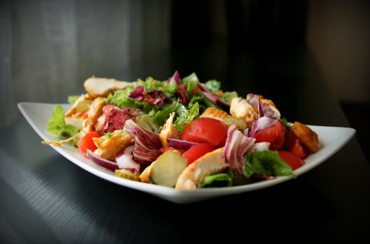 salad-1264107_1280