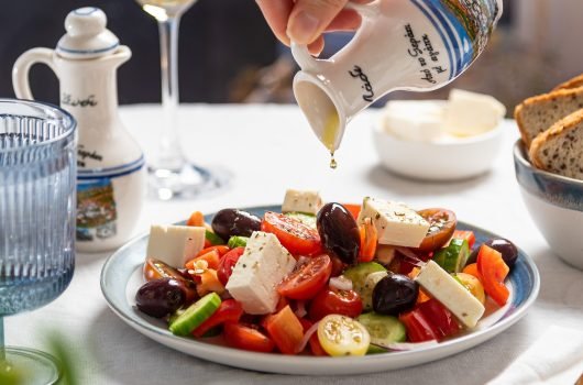 salad-5904093_1280