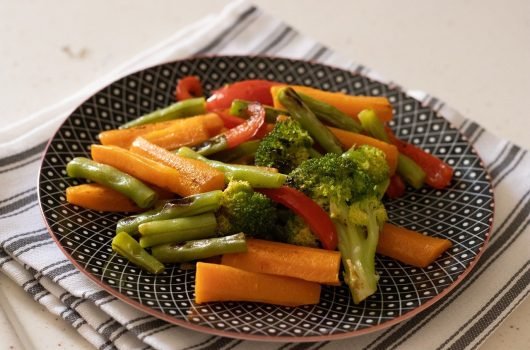 salad-8274421_1280